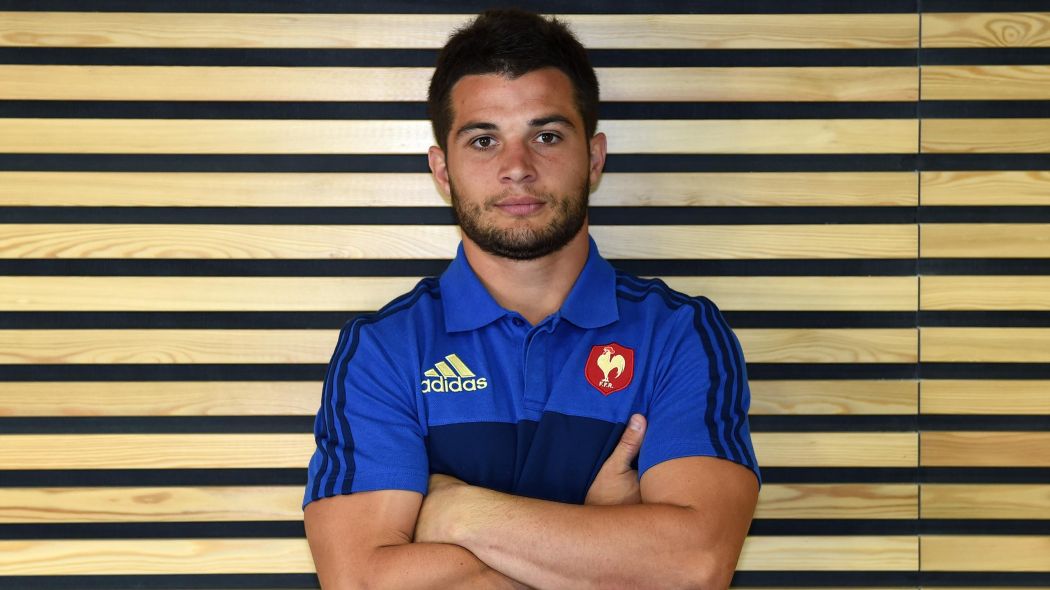 francetvsport tweet media