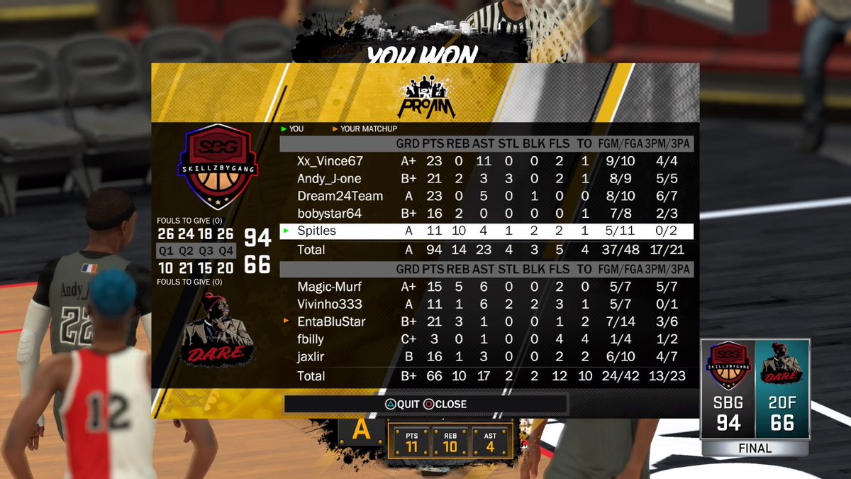 SB Gang (@sbgang2k) on Twitter photo 