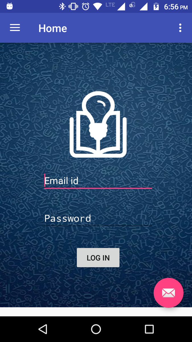 Abhilesh_kapdi's tweet image. Amazing experience at #gecrajkot @jhanikhil19 #codelab #dscgecr