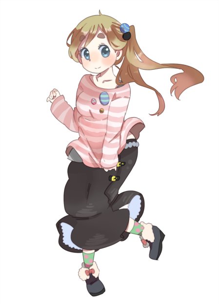 moeanimepic's tweet photo. #Anime https://t.co/bIe0VzW4xl