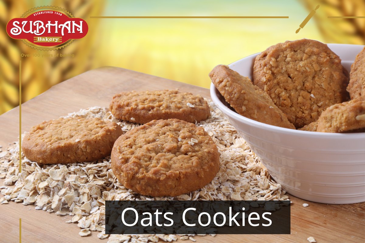 infoSubhan tweet media