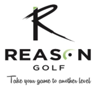 miSportGolf's tweet photo. Platform goes live today for #julianreason take a look! https://t.co/Ih3ncAlf4d https://t.co/zwDQgGWNX5