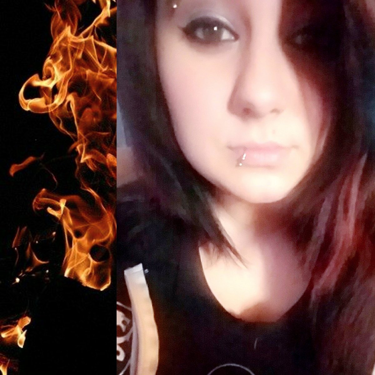 divinecalamity3's tweet photo. #NewProfilePic https://t.co/mDWM4sXqWS