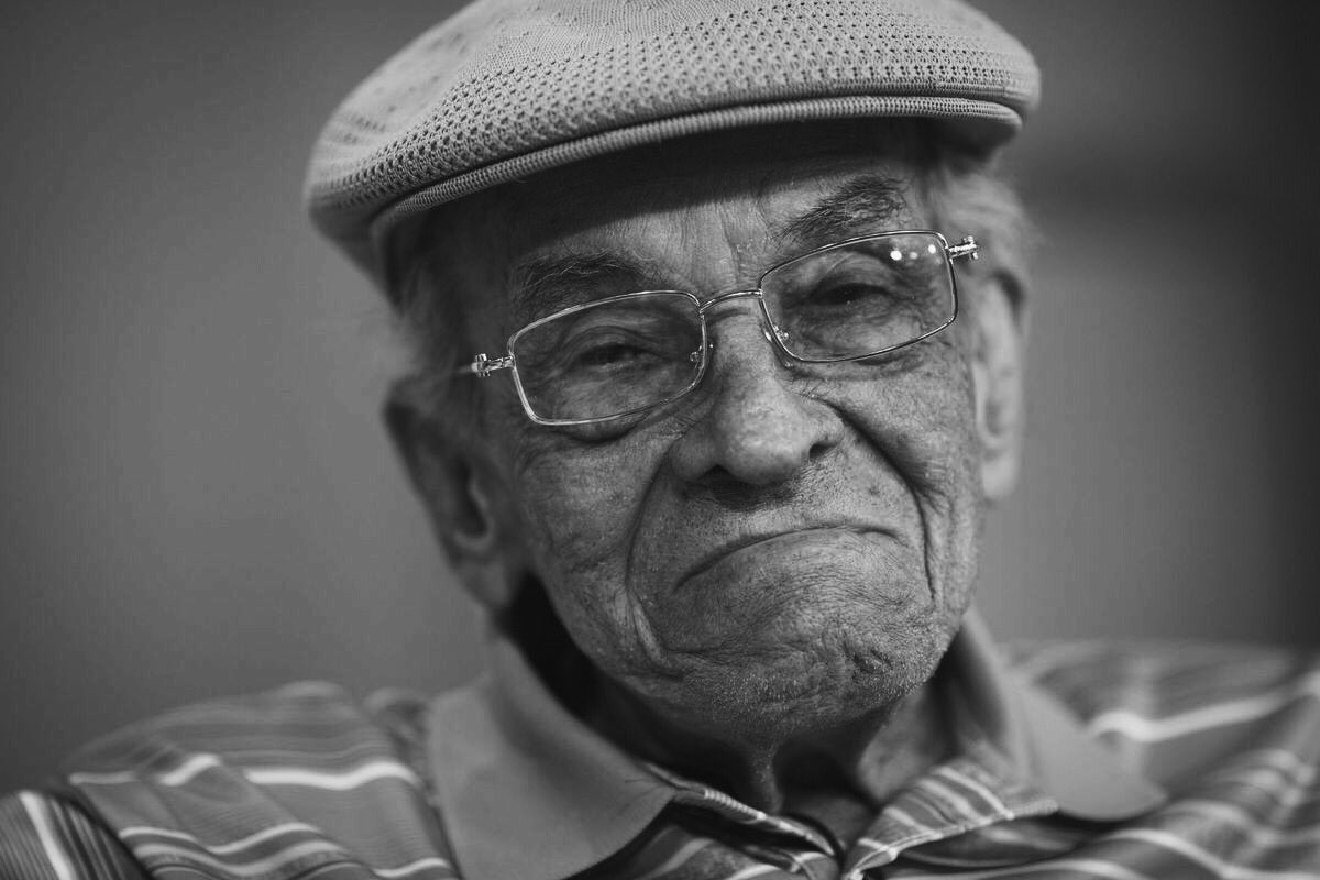 SonataGris's tweet photo. Descansa en paz Shorty! Gracias por tu arte, gracias por las risas, gracias por ser tu! Vuela alto maestro! #RIPShortyCastro #ShortyCastro https://t.co/eK15jijbi4