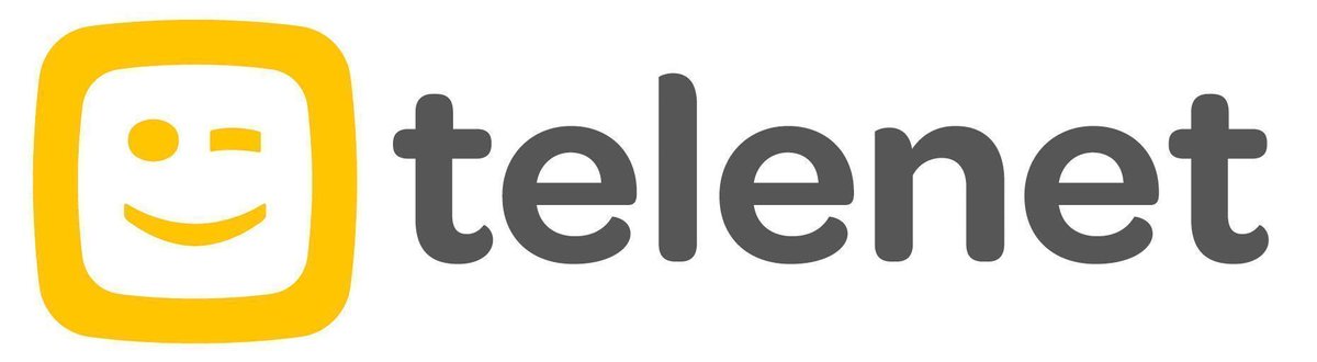 We were very happy to help out Telenet on short notice with some expert user testing! Maybe we can help you too!  buff.ly/2DNL8hR