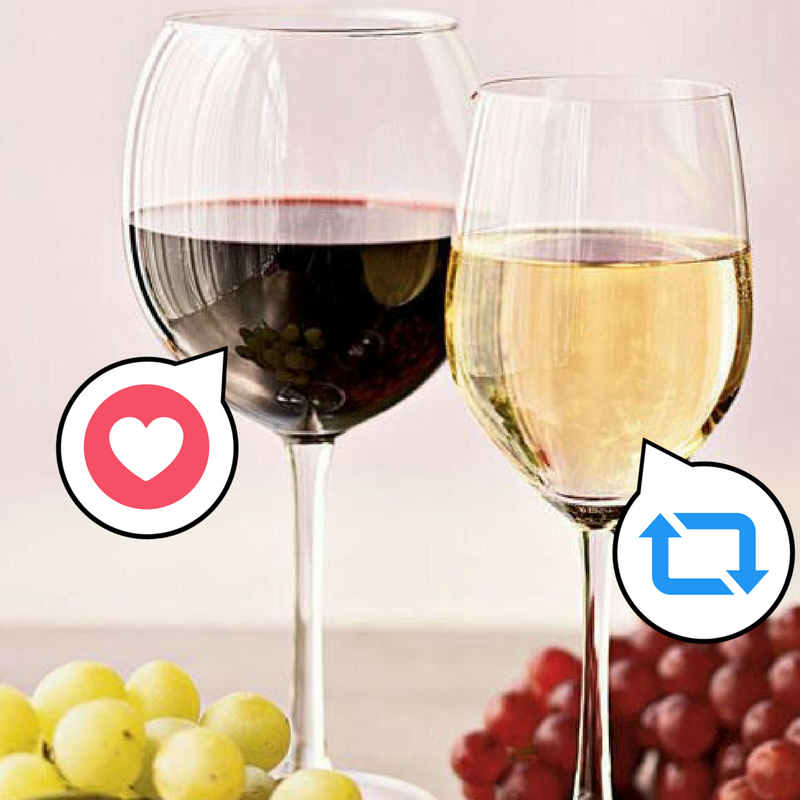 The Cork House (thecorkhouse) Twitter