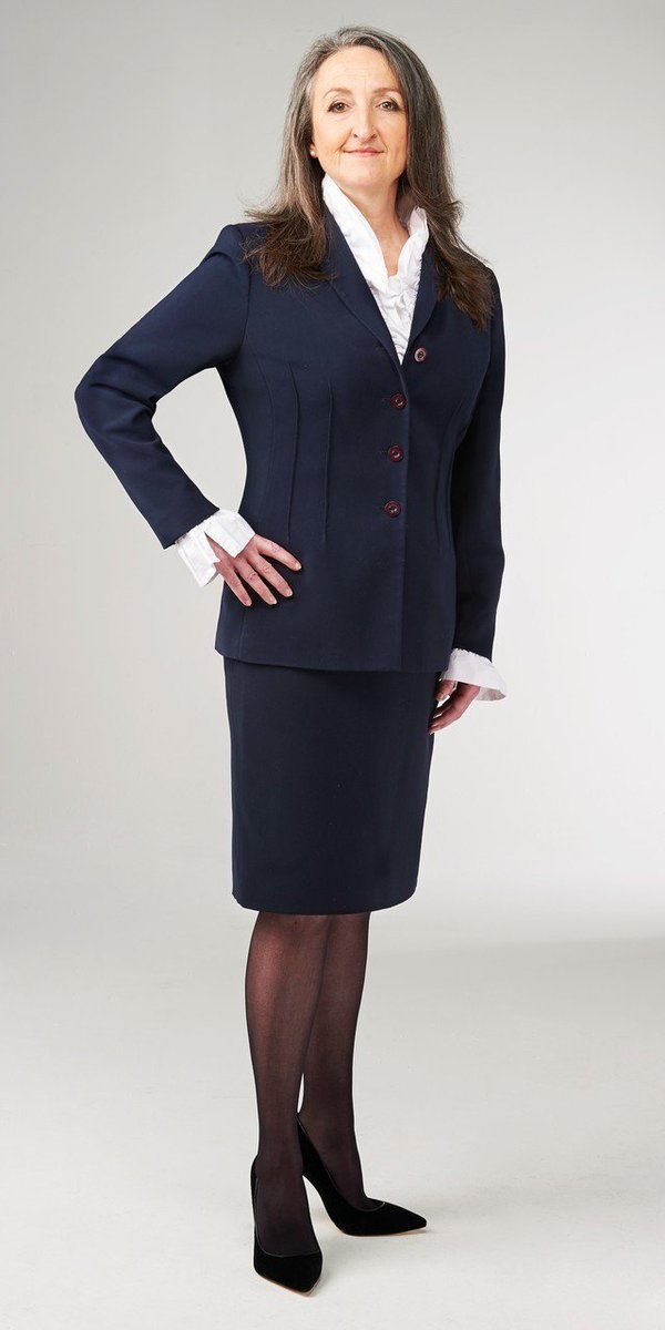 Rekindle Cirencester tweet media