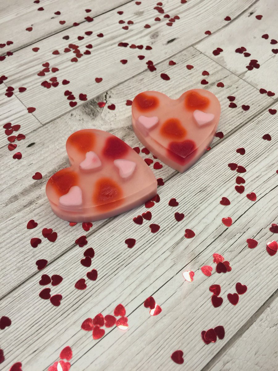 etsy.com/uk/shop/MABeau…