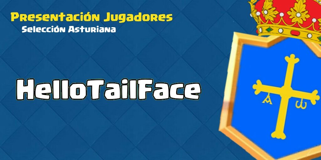 Y viendo el revuelo aqui teneis a una nueva jugadora! La primera en la selección❤🤔 ya podeis tratarla bien!

Aqui la teneis: