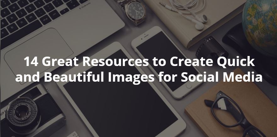 v_powerhouse's tweet image. Here are 14 resources to help you grow your #socialmedia audience by posting #qualityimages  We also offer #graphicdesign services to help you create eye capturing images. 
blog.tailwindapp.com/how-to-reach-a…