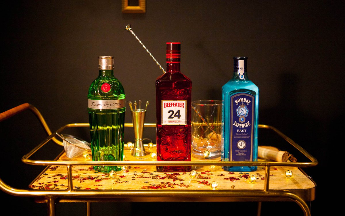 shakerandspoon's tweet image. Get the info on what #gin actually is #ontheblog ahead of our Death By Gin Box! ow.ly/WVNL30hUJkk via @spiersays