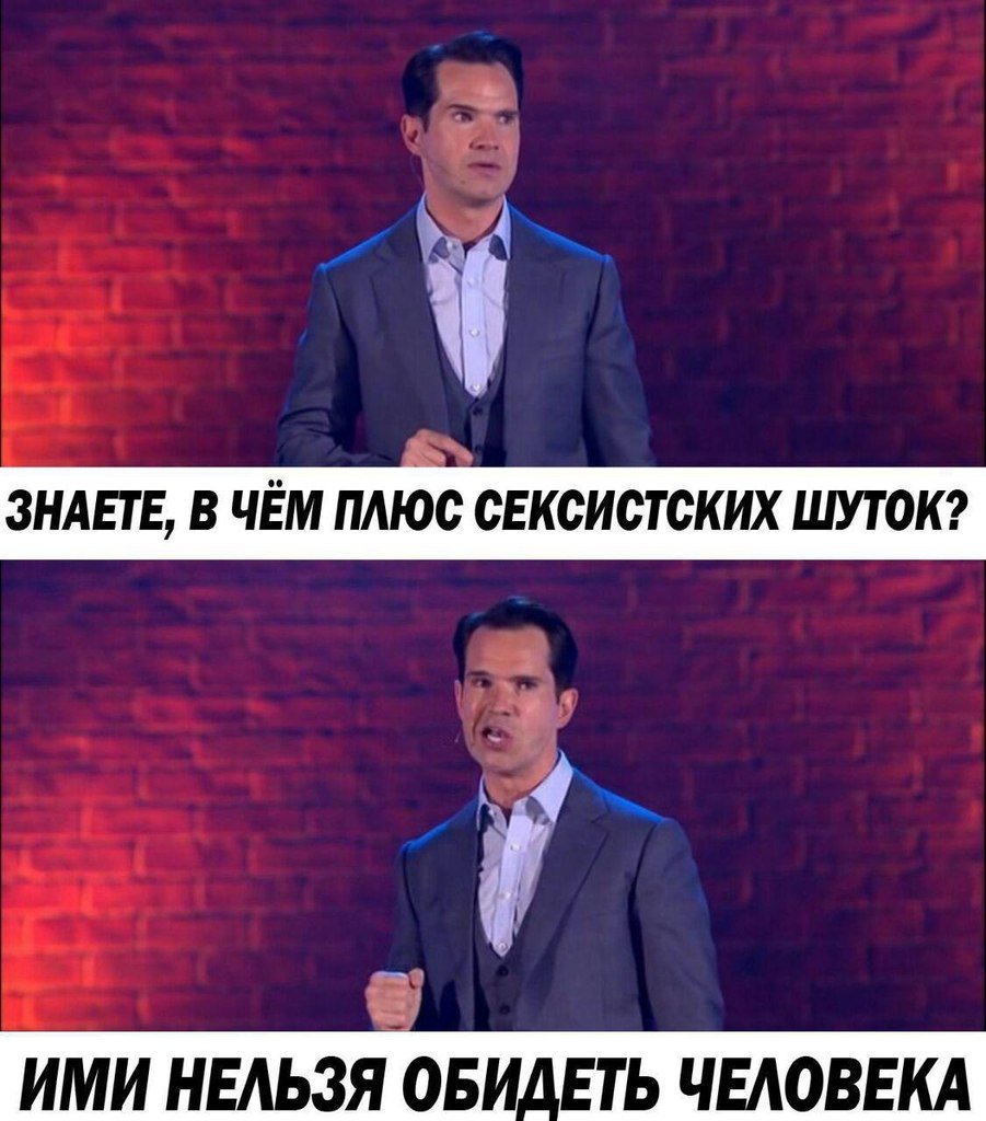 DUJo6jLXcAAU7hV.jpg