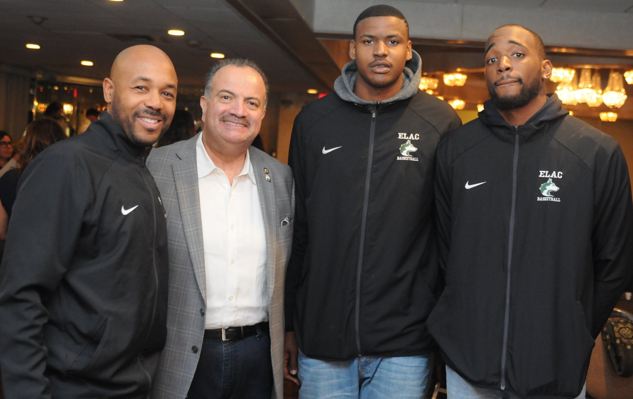 mario-villegas-on-twitter-eastlacollege-basketball-coach-john-mosley-forward-solomon-thomas-and-guard-roderick-williams-meet-with-laccd-chancellor-francisco-rodriguez-at-elac-alumni-assn-power-mixer-elac-outreach-elacbball-eastlass-https-t