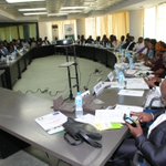 Photo by Foundation for Security Development in Africa (@fosda)