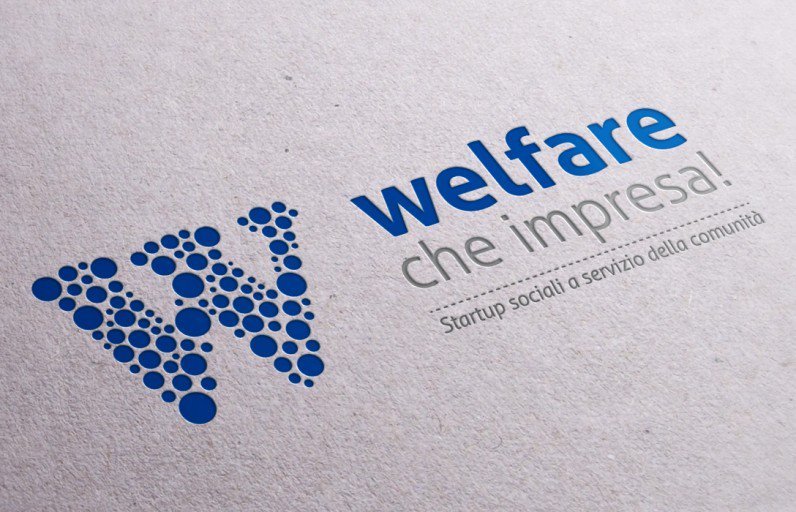 Negli ultimi tre anni sono raddoppiate le imprese con finalità sociali: congratulazioni ai vincitori del concorso per #startup "#Welfarecheimpresa!" <a href="/Jobiriofficial/">Jobiri</a> , <a href="/Italianonprofit/">Italia non profit</a> , #Tripmetoo, #Localtoyou e <a href="/AGRIshelter/">Agrishelter</a>. @RossellaSobrero su bit.ly/2DWsdRQ