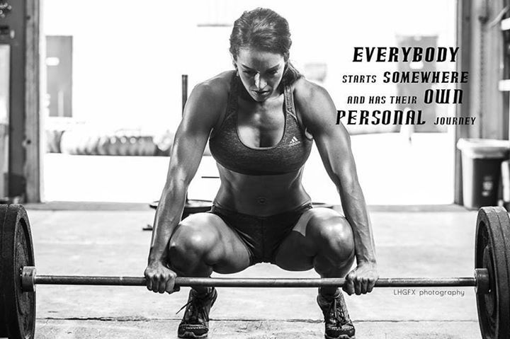 rahevolution's tweet photo. One of my favorites with @lee_lhgfx.
#tbt #throwbackthursday #strong #power #journey #rahevolution #girlswithmuscle #girlswholift #evolve #strength #me #wbffpro #bodygoals #bodylove #fitnessmodel https://t.co/IiLBJewm56