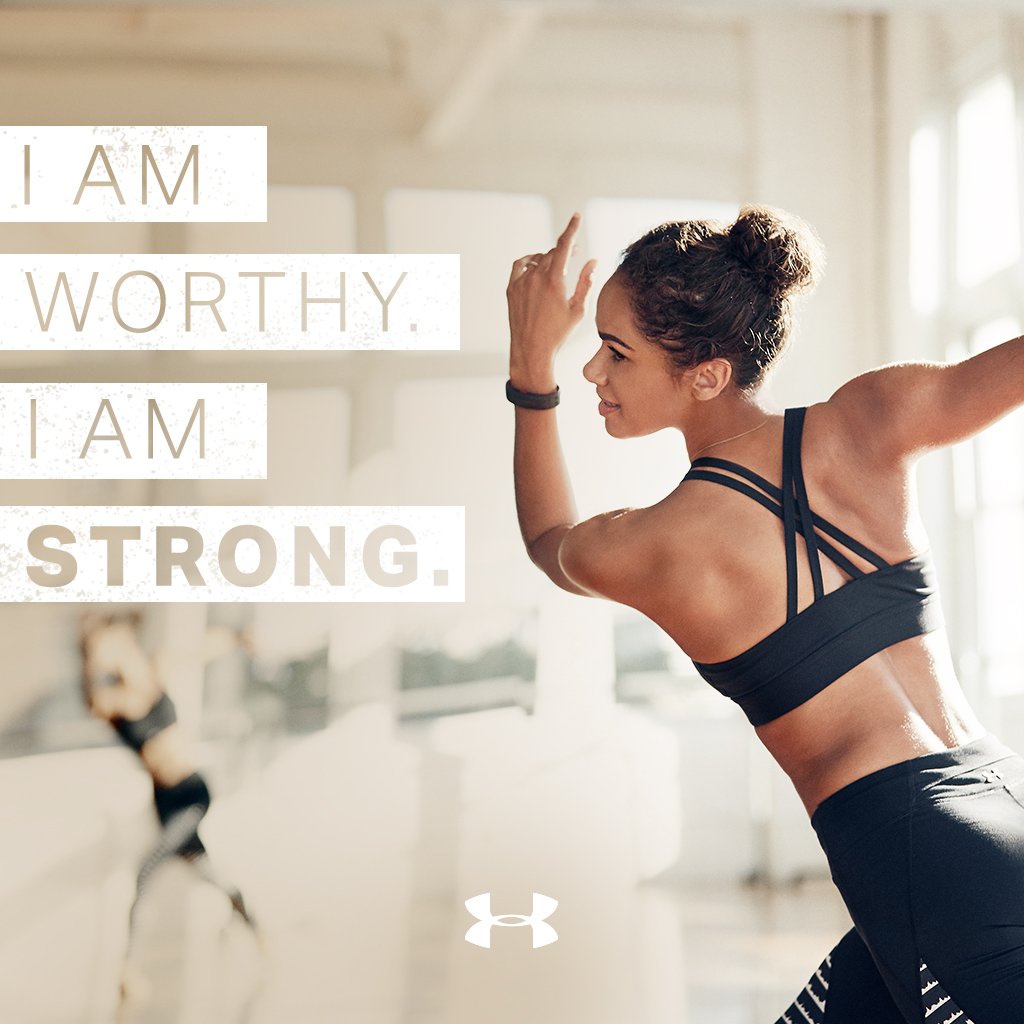 You are awesome 😍 #MondayMotivation