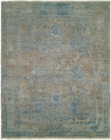 Congratulations to <a href="/KalatyRug/">Kalaty Rug</a>, which was awarded the America's Magnificent Carpets Award in the hand-knotted/flatweave category at a celebration during last week's Atlanta International Area Rug Market featuring the National Oriental Rug Show. bit.ly/2BjeD8b