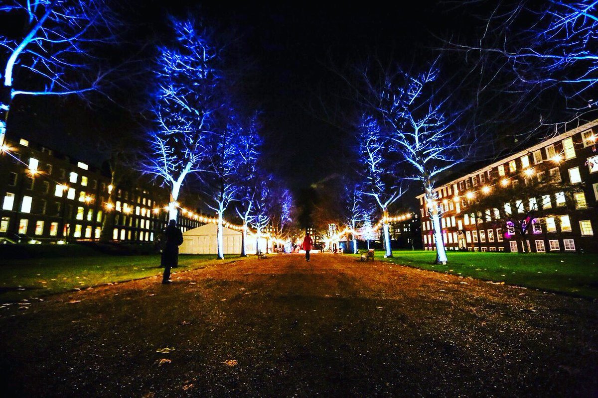 Some of our latest work with <a href="/Yell_Ent/">Yellow Entertainment</a> Looking forward to all of our collaborations this year guys!