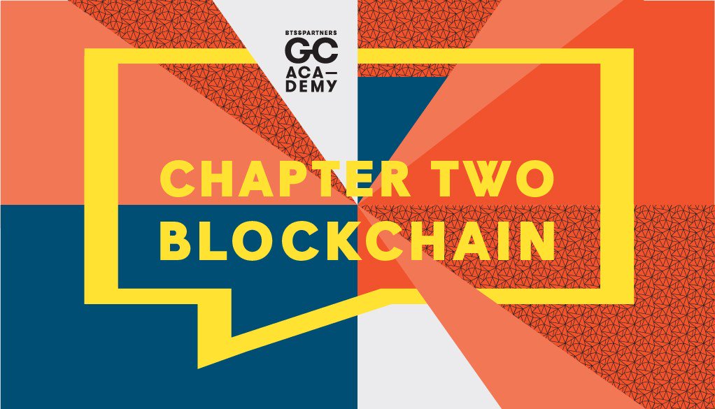 BTS &amp; Partners GC Academy'den Blockchain etkinliği. #gcacademy 
 <a href="/BTSPARTNERS/">BTS & Partners</a> <a href="/BTS_GCAcademy/">GCAcademy</a> fintechistanbul.org/2018/01/22/bts…
