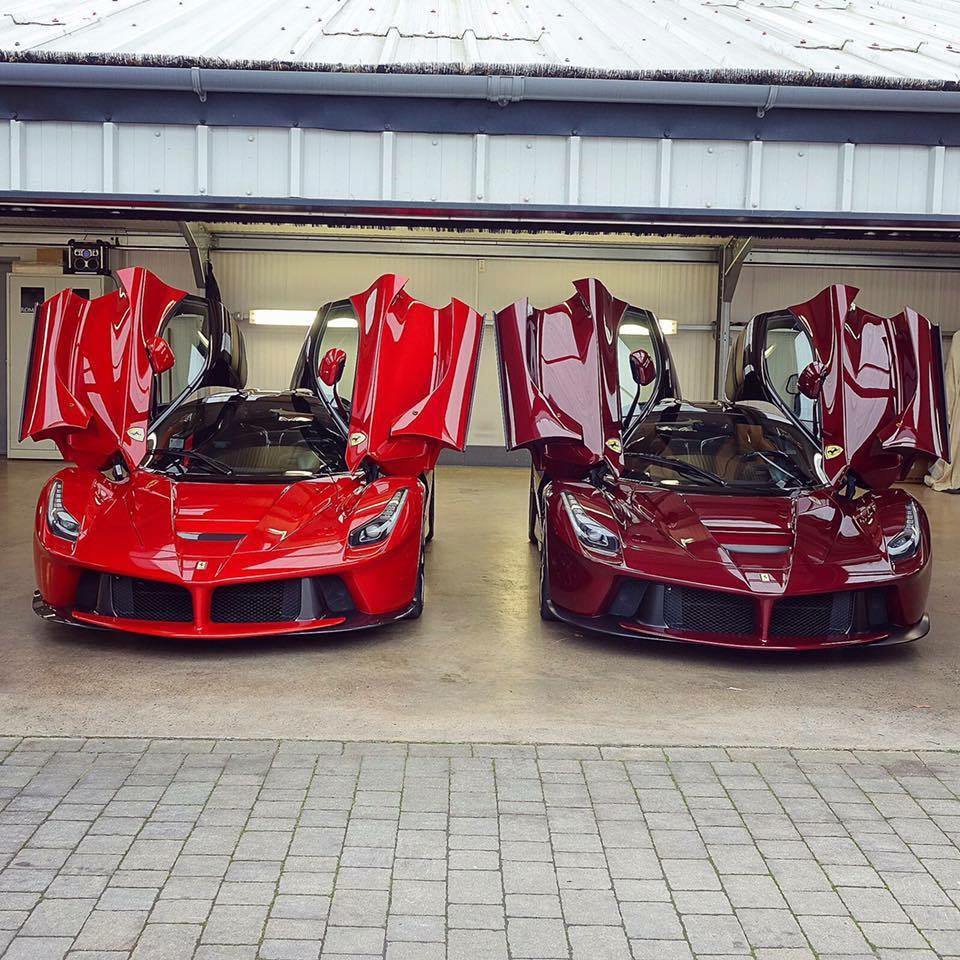 CACmobile's tweet image. Good morning! Rise and shine!!!