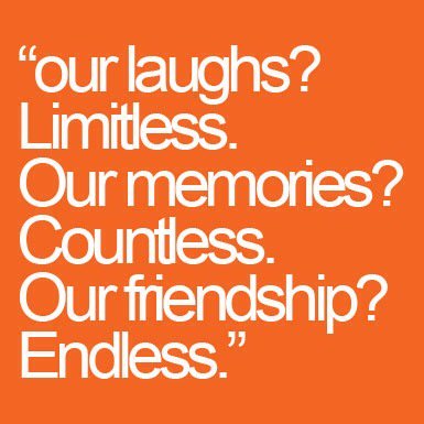 rosemaeee_'s tweet photo. Every new friend is a fresh flower with endless beauty, love and joy. 💕 

- @mclissefearless @Theldelrosario @LoretaBenavente @thea_mlheart @LablabJhenn @GaileRhose18

#Hamog https://t.co/kqZHlzZzhq