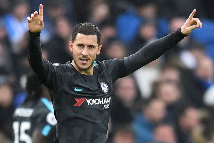 AmericanEPL tweet picture