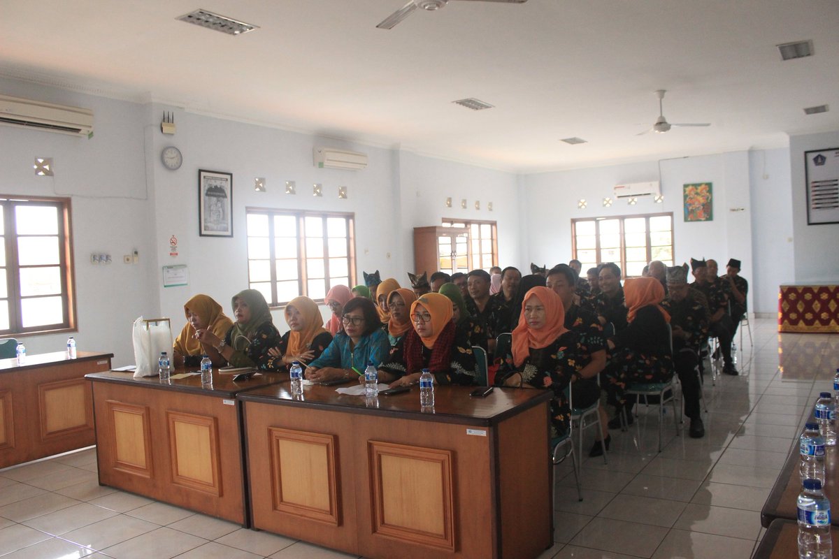 dinkeskab_banyuwangi tweet media