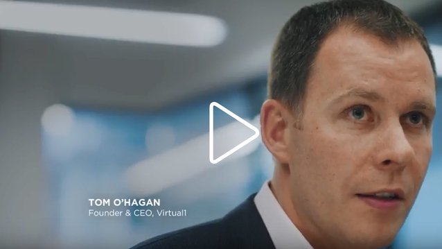 dpennycloud's tweet image. Watch this video to learn how @Virtual1Ltd and @Navisite can tune up #bandwidth on demand. bit.ly/2rymcIO