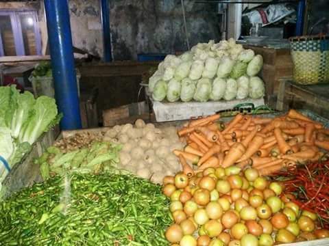 AYYUSSA's tweet photo. Fresh vegeteble https://t.co/Lc0wG6ZjPb