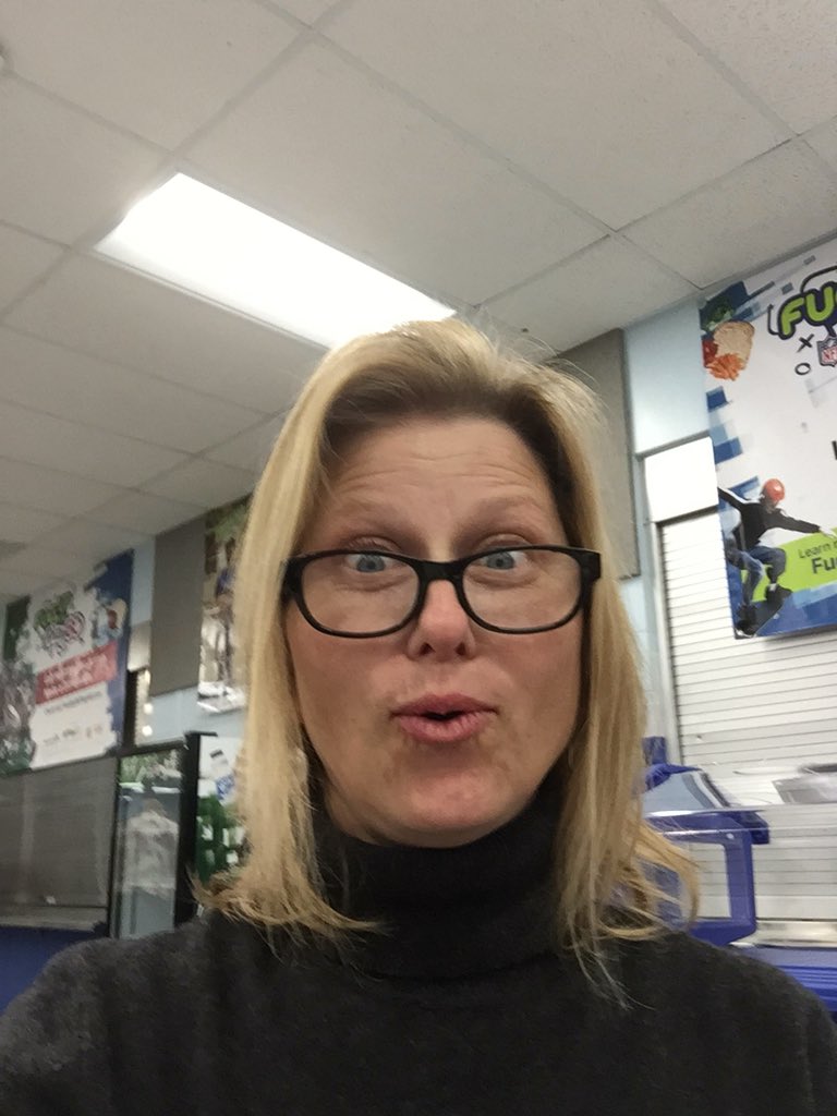 kdszwed's tweet photo. Whoops - just learning about Twitter! I messed up my last post! @wagnernancy https://t.co/jfqpe0nbnv