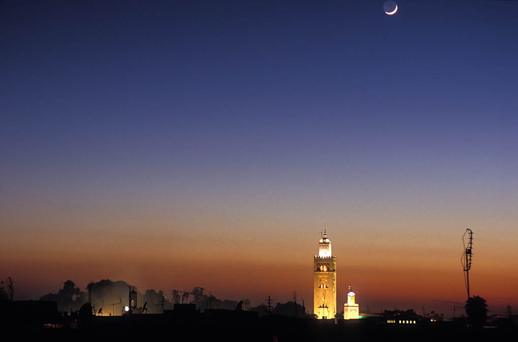 MO_MARRAKECH's tweet photo. Another slice of paradise, take us there ! #travelMonday ✈️#MoMarrakech https://t.co/QrQEsz9n82