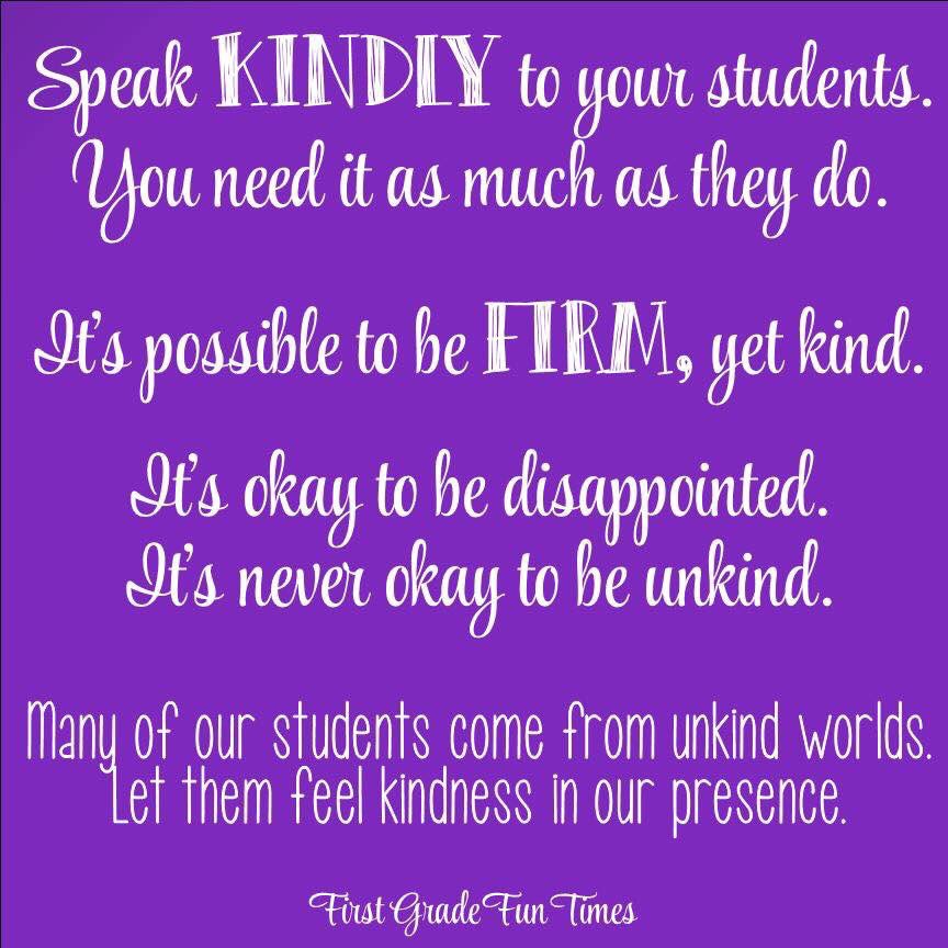 CW_Steele's tweet photo. #BeKindMonday #CWMindset https://t.co/IhKGaVeSLi