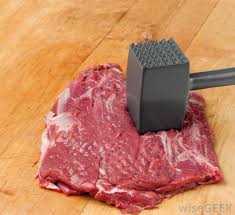 plscloseschool's tweet photo. im home alone and the nsa cant watch me cause the government shutdown. yall already know whats good https://t.co/ksMBNR3N0h