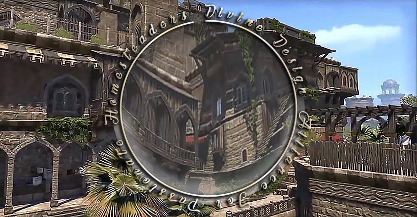 DUJrvNtXcAAvER3.jpg