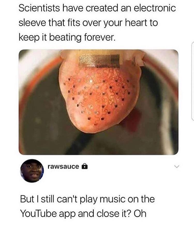 myunclesmemes's tweet photo. Me irl https://t.co/tjHEJLozgT
