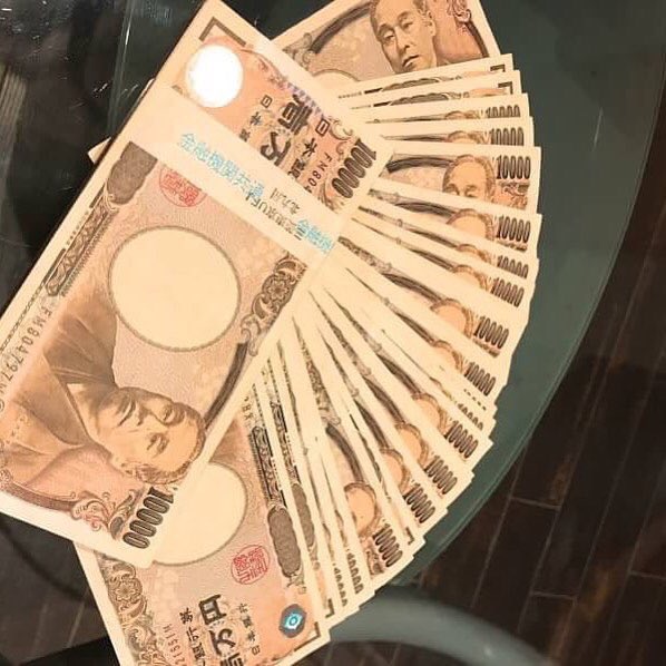 hanachan__0202's tweet photo. 今日も稼いだ😚
人数に限りがあるのでお早めに！

https://t.co/YIntoyOHwQ https://t.co/UKdMHN5XEk