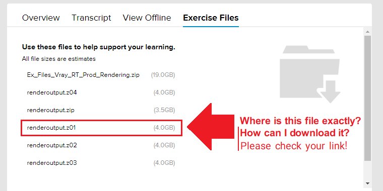 download Informationstheorie: Diskrete Modelle und Verfahren