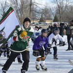 Photo by AF Pond Hockey (@AnthonyFord99)