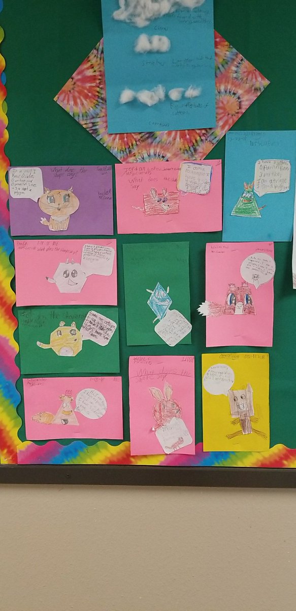 Lourdes Cuevas tweet media