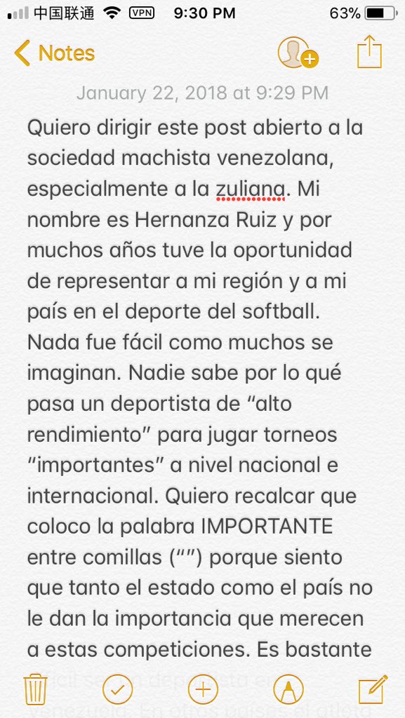 Hernanza tweet media