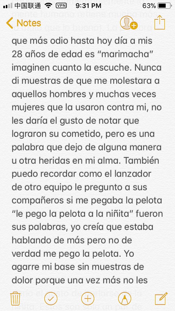 Hernanza tweet media