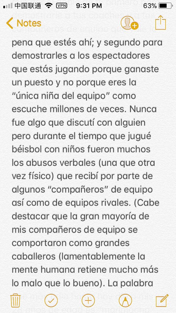 Hernanza tweet media