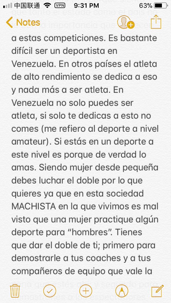 Hernanza tweet media