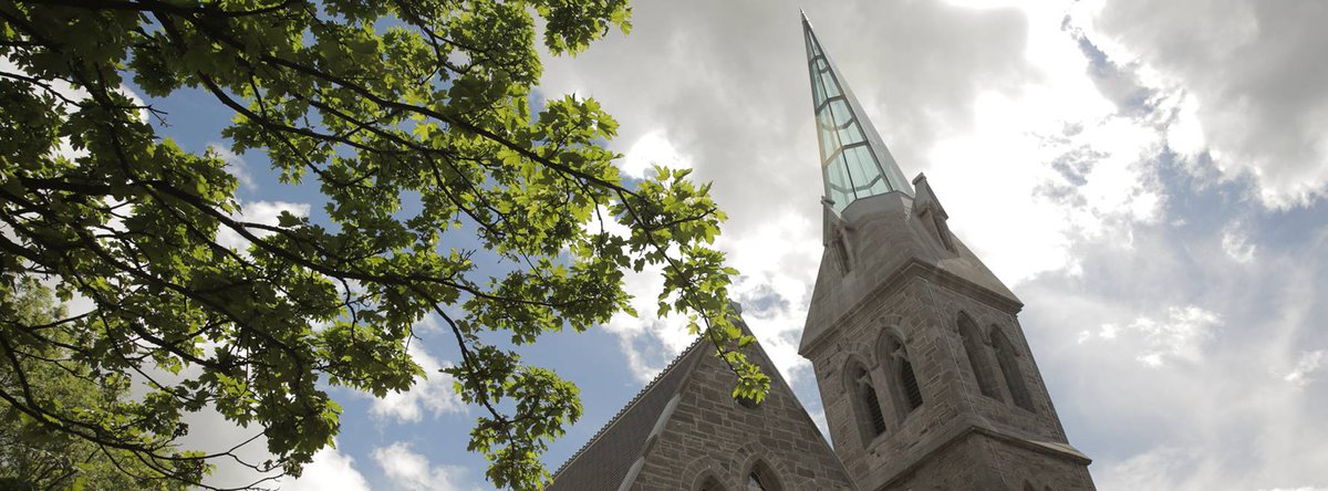 Visit Dublin tweet media