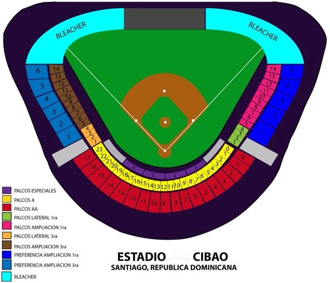 Ver imagen en Twitter