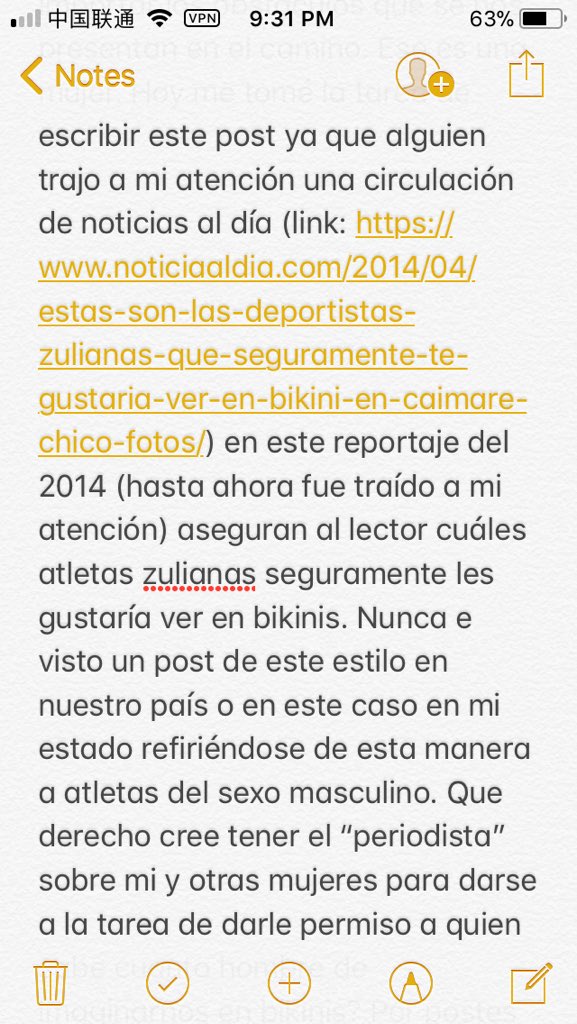 Hernanza tweet media