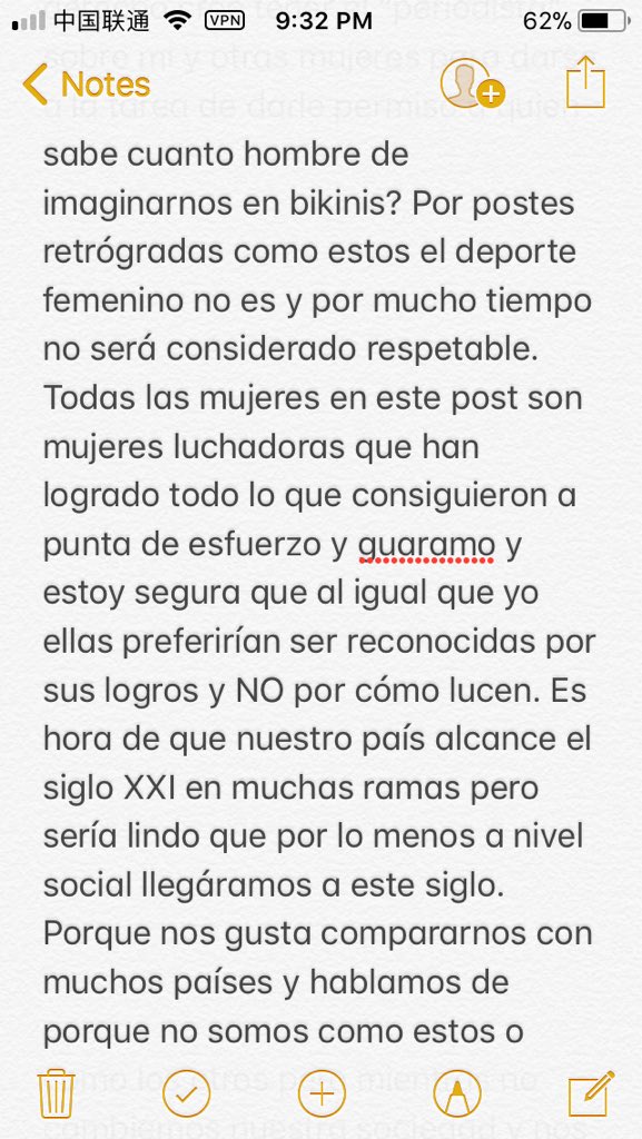 Hernanza tweet media