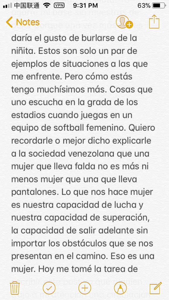 Hernanza tweet media