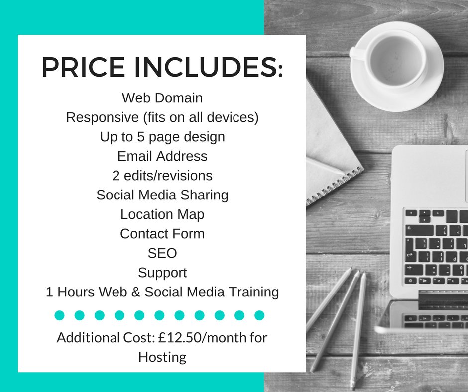 webdesignmcs's tweet image. mobileclinicsolutions.co.uk